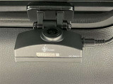 トヨタ認定中古車 5人乗り 32000キロ 全周囲カメラ BSM  ナビ&フルセグTV Bluetooth  LEDヘッドライト アルミホイール スマートキー ドラレコ ETC  ブラインドスポットモニター 盗難防止装置
