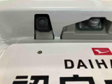 ご希望のお客様はお気軽にお声がけください♪