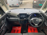 禁煙車輛を仕入れしております。
