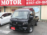 お車の事でご不明な点が御座いましたらお気軽にお電話下さいませ♪043-420-8686☆