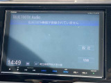 Bluetoothもお使いいただけます!