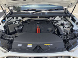 当社100台以上の在庫は「ヤナセオートモーティブ」で検索!URLは、https://yanase-audi.com/search/
