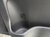 全国からNETを通してお問合せを頂いております。お申し付け頂ければ指定箇所の写真もお送りいたしております。遠方で現車をご覧になれない方は特に、メール、お電話にて、お気軽にお問い合わせくださいませ。