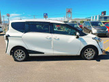 お客様のご希望に合うお車をご準備可能で御座いますので、お気軽にお問合せ下さい!
