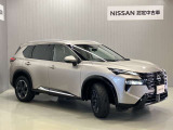 【5years coat】オススメ★日産純正ボディコーティングです。普段は水洗いだけできれいになるのでお手入れラクラクです♪