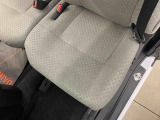 新しい買い方としてワンダフルクレジット(残価設定型クレジット)をお勧めしております。