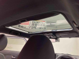 ご覧いただきありがとうございます!安心保証付きの展示車を多数揃えておりますのでお気軽にお尋ねください。