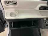 認定中古車はご購入から1年間・距離無制限の保証付き!(年式により6ケ月・距離無制限となります)