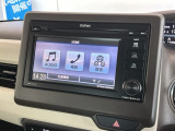 掲載されている写真以外も見てみたい、車の状態を詳しく聞きたい!などのお問い合わせもお待ちしております!