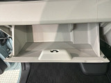 オンライン商談も対応しております。 まずはお気軽にお問い合わせください!