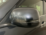当店の車は全て総額表示をしております。諸費用について気になる点などありましたら、お気軽にお問い合わせください!