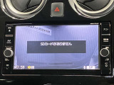 【ドライブレコーダー】ナビゲーションでの再生が可能!すぐに撮った映像を確認することができます!