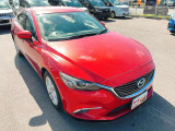 お車のご購入からオイル交換・整備・車検・任意保険・修理・鈑金何でもお任せ下さい!親切・丁寧にご対応致します♪