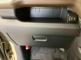 安心してお車をご購入頂き、ご使用頂くために、我々全スタッフは心のこもったサービスをご提供を心掛け、お客様に満足していただける店舗を目指しています。