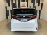 全国に納車可能です!遠方にお住まいのお客さまも、気になるおクルマがございましたら、まずは一度ご相談ください。