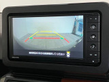 延長保証につきましてはお求めいただく車両によって保証料が異なりますので、当店スタッフまでお気軽にお問い合わせくださいませ。