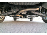 下廻りの状態も良くおすすめです