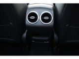 気になるお車を「お気に入りに追加」して比較検討★お問い合わせは「電話する」「在庫確認・見積依頼」ボタンからお気軽にどうぞ★