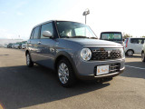 オールメーカー取り扱いしています。在庫にない車もご用意できます!お気軽にお問い合わせください!