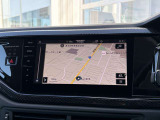 厳格な専門教育を受け、フォルクスワーゲン車をケアし続けて培った豊富な知識と専門機器を使いこなす熟練の技術をもとに、あなたのクルマを的確に診断してベストコンディションに仕上げます。