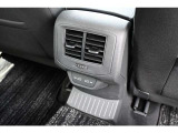 ご納車前に全71項目もの点検を入念に実施しております。