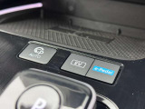 アクセルペダルの操作だけで加減速をコントロールするe-Pedal!