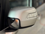 全車第三者機関鑑定済み★それでも伝わりづらい匂いや雰囲気等、是非お問い合わせいただけると幸いです★安心してお車選びをお楽しみください★LINE&ビデオ通話も対応★
