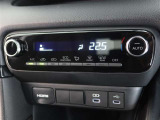 愛車の室内を抗菌・抗ウィルス・防臭コーティングするチタニア(有料)がオススメ!車内を安心・安全・快適に保ちます!詳細は店舗スタッフまでお尋ねください。