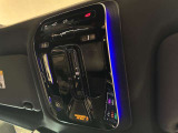 スイッチボタン各種になります。