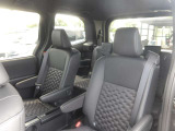 オールメーカー取り扱いしています。在庫にない車もご用意できます!お気軽にお問い合わせください!