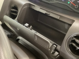 掲載されている写真以外も見てみたい、車の状態を詳しく聞きたいなど、お気軽にお問い合わせください!