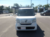 新車、軽届出済未使用車、中古車なんでもご用意できます!お車お探しの方はケイスマイルへお気軽にお問合せを♪♪