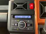 美しく・清潔な室内空間で快適に運転していただけます☆