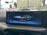BMW正規ディーラー BMW Premium Selection調布の認定中古車です。厳しい基準をクリアした高品質車両のみ販売。BMW認定中古車保証付き(最長4年・距離無制限)、全国納車対応可能です。