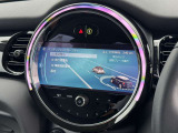 こちらのお車はMINI NEXT鶴ヶ島に展示中です。☆お問合せをお待ちしてます!