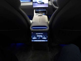☆全国正規ディーラーネットワーク、ご納車後のアフターサービスも安心☆TEL:072-724-8887 営業時間:10:00〜18:30(水曜定休)