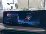 BMW正規ディーラー BMW Premium Selection調布の認定中古車です。厳しい基準をクリアした高品質車両のみ販売。BMW認定中古車保証付き(最長4年・距離無制限)、全国納車対応可能です。