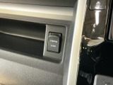 お気に入りの一台を見つけるお手伝いをいたします!