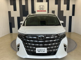 ご購入方法や自動車保険についても、お気軽にご相談くださいませ。ご購入後のメンテナンスも、ぜひ当社にお任せください!お得なメンテナンスパックもございます。