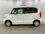 ホンダモビリティ東北では常時在庫1500台※をご用意しております。『本当にこのクルマを選んでいいのかな?』という不安も、お気軽に店舗スタッフまでご相談下さい。※2026年7月の在庫台数となります。