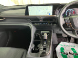 内外装共にとても綺麗な車輛です♪禁煙車としてお使い頂いておりましたので、タバコや芳香剤の臭いもございませんので快適にお乗り頂けます♪
