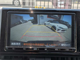 厳選された車輌のみをご提供!善通寺市の株式会社Returnは、自社認証工場完備で徹底整備。全国納車やアフターケアもバッチリです。「遠くても失敗したくない」あなたへ納得の1台を届けます。