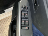 全席パワーウインドウになります☆