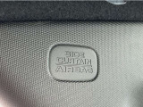 据置クレジットってご存知ですか?中古車にも残クレがあるんです!説明だけでも聞きたい方は、ここまで連絡下さい。(0120-18-8285)