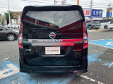 当店では自動車保険も取り扱っております。お車のご検討と一緒に保険も見直してみませんか?当店では随時保険証券診断も行なっておりますので、ぜひご相談下さい。
