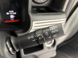 お問い合わせはホンダU-Select筑紫野まで!フリーダイヤル【0120-77-9797】