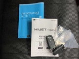 より多くの一般の方へ車を届けれればと思っておりますので同業者様への販売は極力控えさせて頂いております。ご了承下さい。