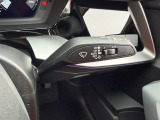 ◆直感的な操作性を追求した運転席まわり◆シンプルに配置された各種ボタンがストレスを軽減◆音声操作対応ナビで、視線を逸らさず目的地検索が可能◆
