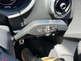 当社では自動車保険も取扱しております!現在加入している自動車保険の診断も受けております。補償内容等のご相談もお気軽に!