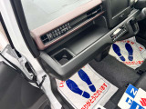お得な特典をご用意しております。
